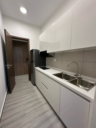 Condo two bedroom for rent Urban Village 2