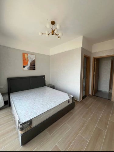 Condo Two bedroom urgent sell at 𝐑𝐨𝐦𝐝𝐮𝐥 City condo