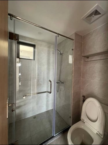 Condo Two bedroom urgent sell at 𝐑𝐨𝐦𝐝𝐮𝐥 City condo