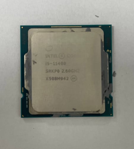 CPU for Sell