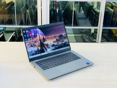 Dell Latitude 5320 13”FHD