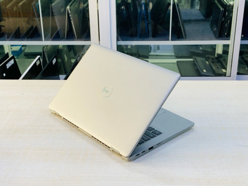 Dell Latitude 5320 13”FHD