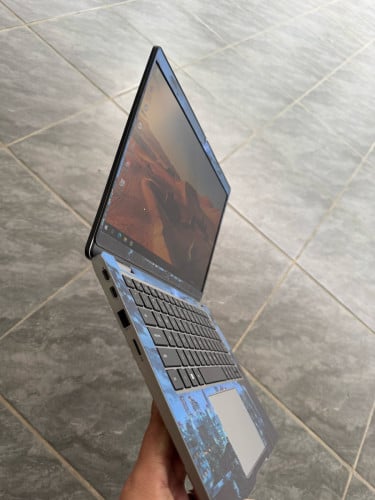 Dell Latitude 5320 i7-11th