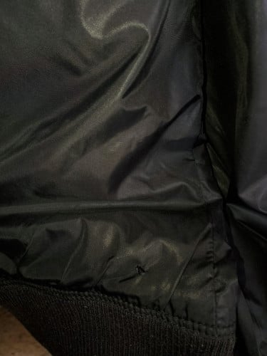 Diesel Jacket