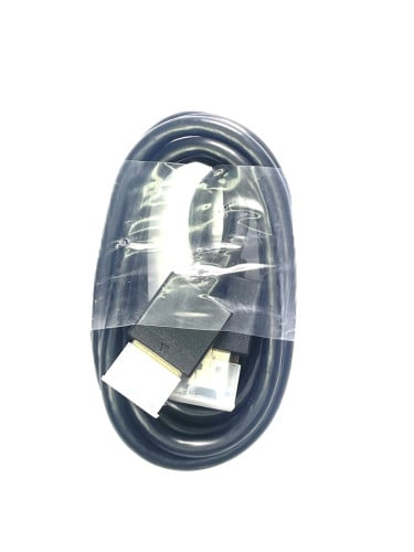 DisplayPort (DP) Monitor Cable