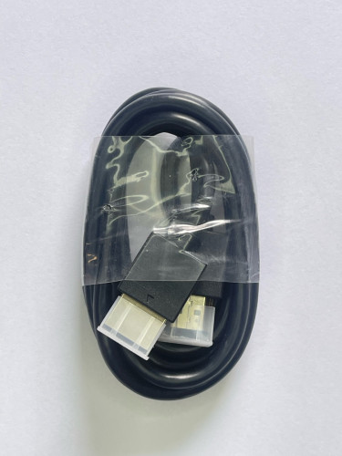 DisplayPort (DP) Monitor Cable