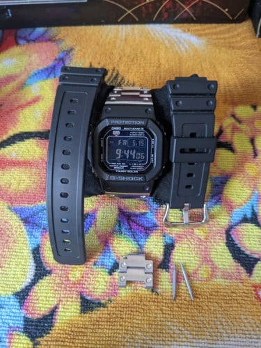 DW 6510U solar panels original price 95$