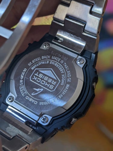 DW 6510U solar panels original price 95$