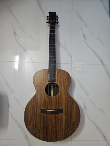 Enya Guitar