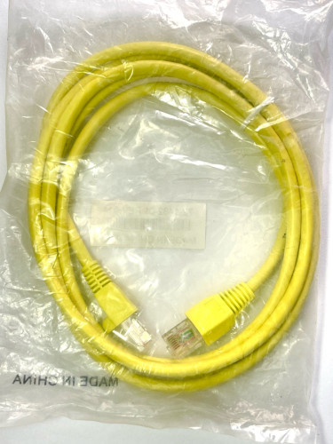 Ethernet Patch cable Cisco Cat5e