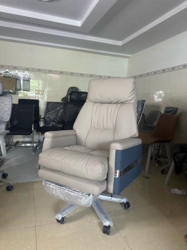 Executive chair available in stock