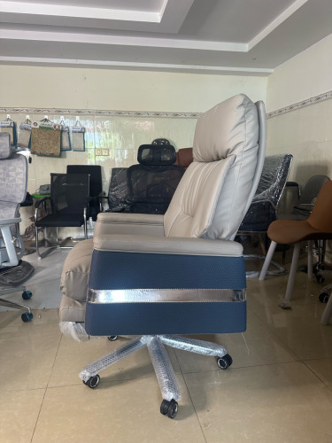 Executive chair available in stock