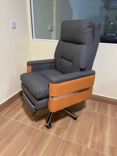 Executive chair available in stock