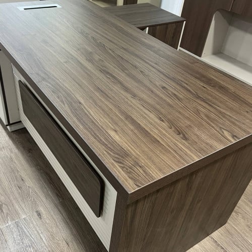 Executive Desk
