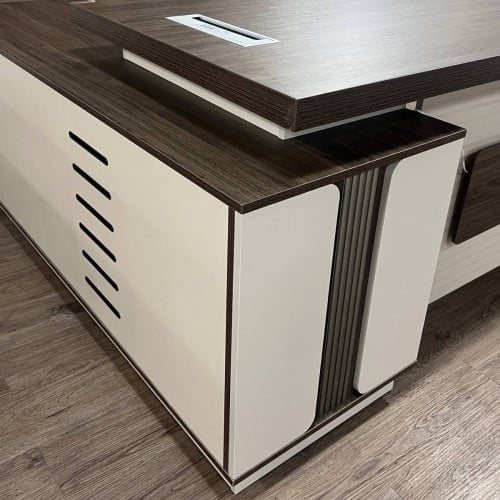 Executive Desk