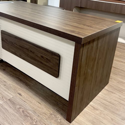 Executive Desk