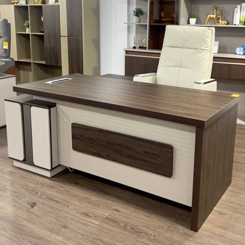 Executive Desk