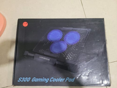 fan Cooler for laptop