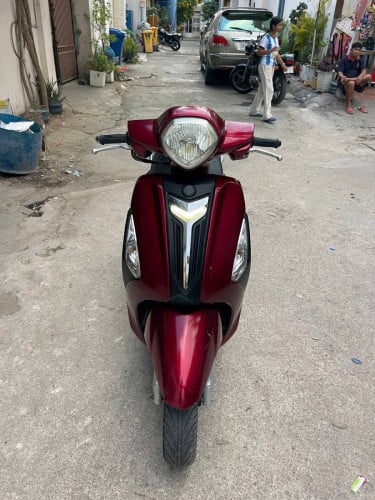 Filano 018 ម៉ាស៊ីន តាន់
