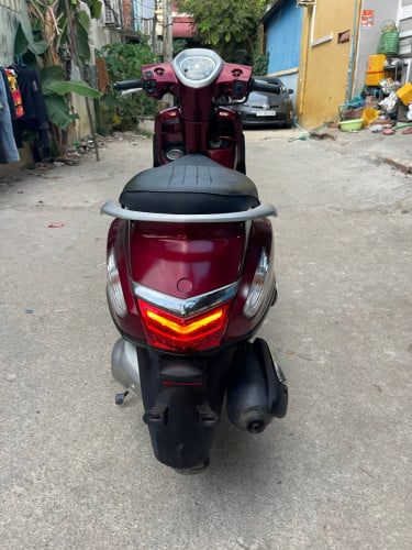 Filano 018 ម៉ាស៊ីន តាន់