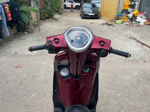 Filano 018 ម៉ាស៊ីន តាន់