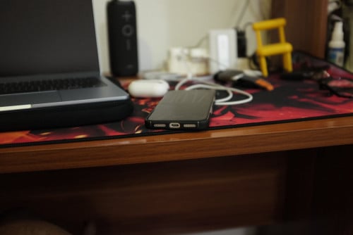 Fujifilm X100s