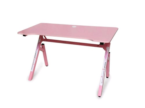 Gaming Table