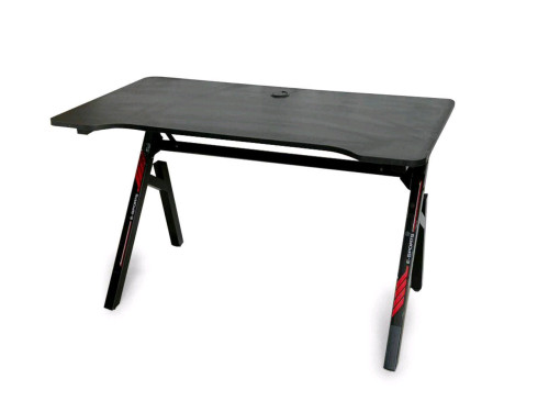 Gaming Table