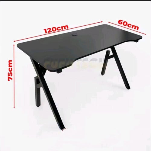 Gaming Table