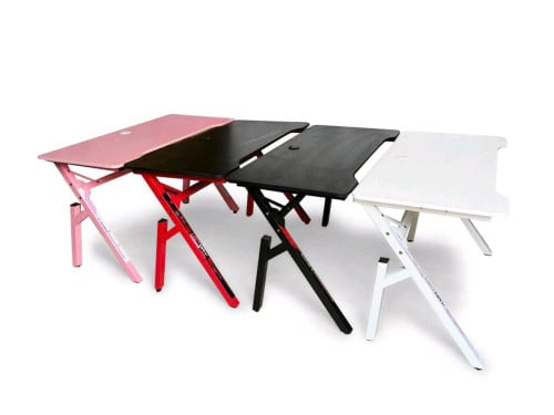 Gaming Table