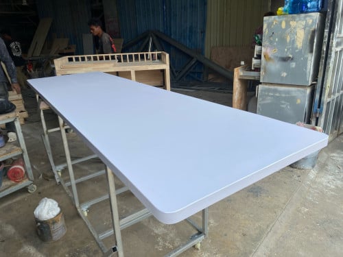 Gaming Table