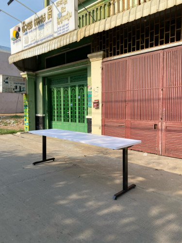 Gaming Table