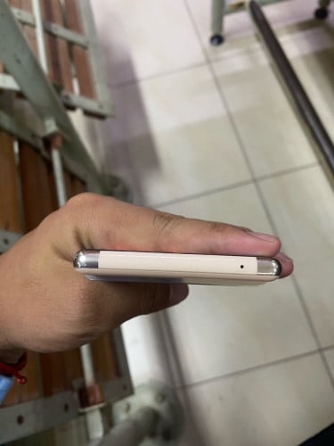 Google Pixel 6 Pro
