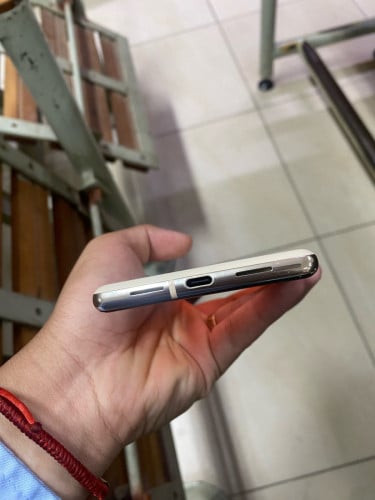 Google Pixel 6 Pro