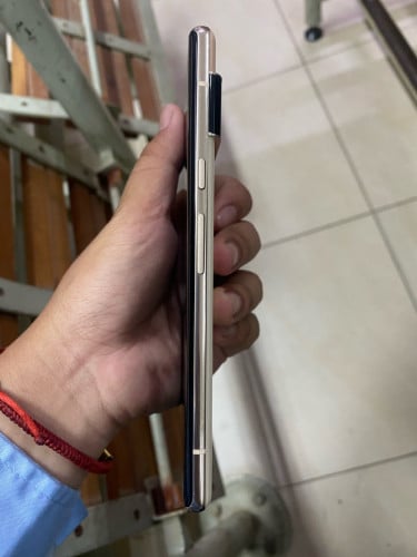 Google Pixel 6 Pro