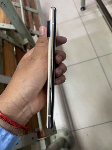 Google Pixel 6 Pro