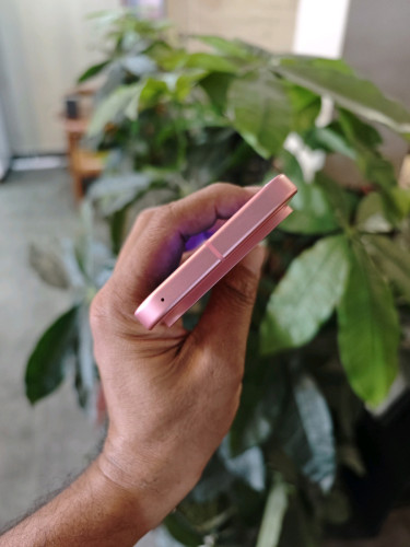 Google Pixel 9 12g/128g(វៃដូរបាន)👉$455