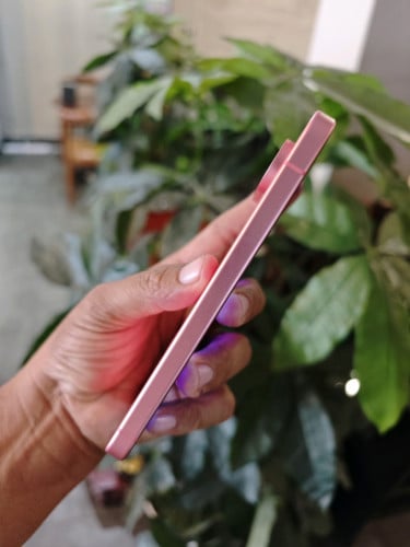 Google Pixel 9 12g/128g(វៃដូរបាន)👉$455