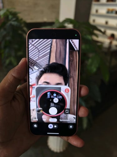 Google Pixel 9 12g/128g(វៃដូរបាន)👉$455