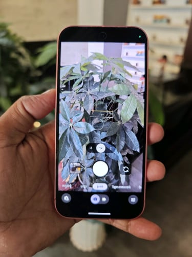 Google Pixel 9 12g/128g(វៃដូរបាន)👉$455