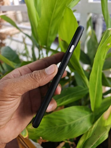 Google Pixel4 4g/128g👉$75