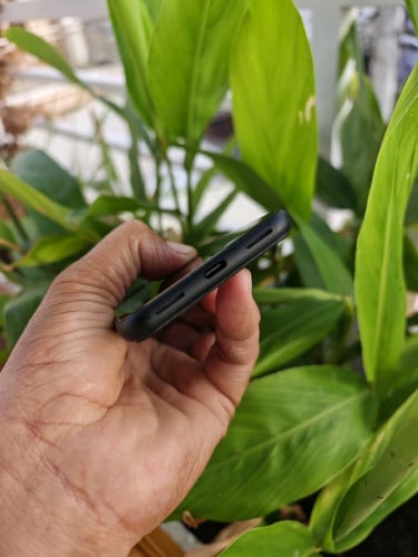 Google Pixel4 4g/128g👉$75