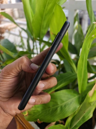 Google Pixel4 4g/128g👉$75