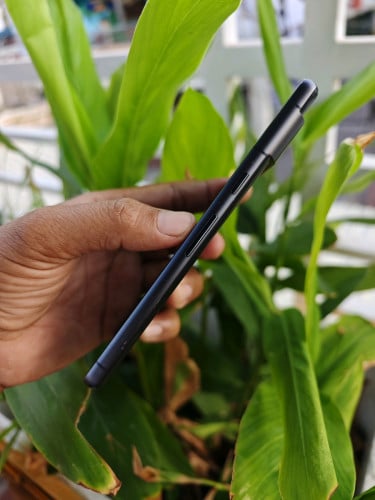 Google Pixel7 8g/128g(វៃដូរបាន)👉$175
