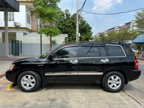 Highlander 01 p2 v6