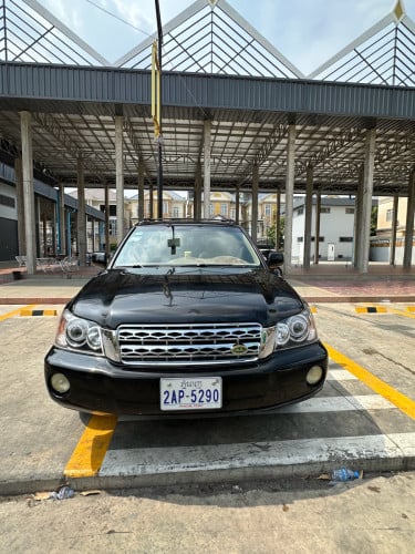 Highlander 01 p2 v6