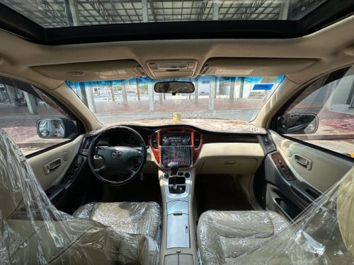 Highlander 01 p2 v6