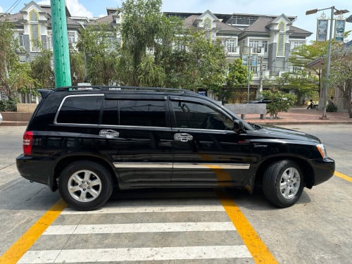 Highlander 01 p2 v6