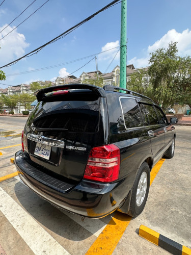 Highlander 01 p2 v6