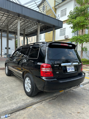 Highlander 01 p2 v6